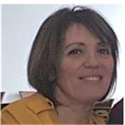 Docente madrelingua francese impartisce lezione di francese di ogni livello, dal A1 al C2 per scuola elementare, media, superiore, università; preparazione all'Esabac; preparazione agli esami di DELF e DALF