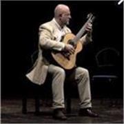 Lezioni di Chitarra classica.Dalle basi a livello avanzato.Anche chitarra come strumento nella musica Pop-Rock
