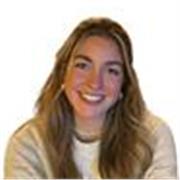 Profesora de primaria, me gustaría dar clases a niños de primaria y niños con necesidades de apoyo educativo 