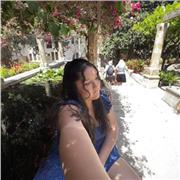 Doy clases de apoyo para lengua inglesa