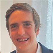 Réussir sa spécialité de SES au lycée, préparer le bac