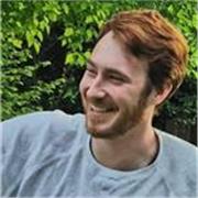 Consultant/Ingénieur sécurité et réseau, j'interviens également en tant qu'intervenant pour transmettre mes connaissances !