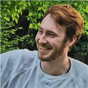 Consultant/Ingénieur sécurité et réseau, j'interviens également en tant qu'intervenant pour transmettre mes connaissances !