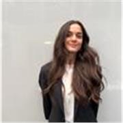 Traductora y enseñante Italiano - madrelingua Italiana en Madrid