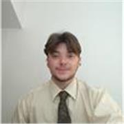 Advanced researcher in psychology and criminal justice here to support your learning needs