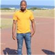 I will teach African & International history lessons in English.