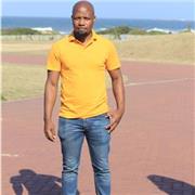 I will teach African & International history lessons in English.