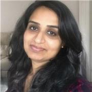 Manju Saju