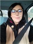 In giurisprudenza impartisce ripetizioni in materie giuridiche
