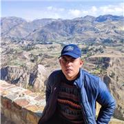 Clases particulares para jóvenes (colegio, instituto o universidad)