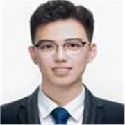 Mathematics Tutor from TUM for All Levels and Topics