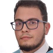 Profesor de francés con experiencia en ESO y Bachillerato