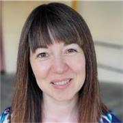 Profesora con experiencia imparte clases individuales personalizadas para ESO y Bachillerato.