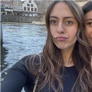 Problemi con il francese tranquillo ci penso io!