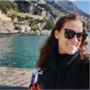 Desconexión mental y recargar energías para seguir con tu día, liberando al cuerpo de tensiones y brindar un equilibrio físico