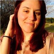 Cours de soutien scolaire, aide aux devoires !