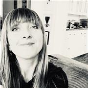 Insegnante inglese conversazione