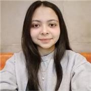 Soy tutora de programación para principiantes y autodidactas.