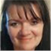 Korepetycje matematyka, pomoc bieżąca, przygotowanie do Egzaminu Ósmoklasisty oraz do Matury Podstawowej