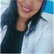 Docente de computación e informática, con más de 8 años de experiencia laboral, trabajando con estudiantes de todas las edades