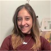Profesora de ingles y castellano para todas las edades