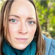 Former IELTS teacher, Head of EFL, IGCSE tutor and student advisor looking for new students to assist on their academic journeys.