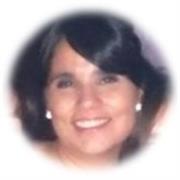 Nuevos cursos: 5-6°Primaria | 1°&2° ESO | 3°&4° ESO | Bachiller | Conversation | English for Beginners, etc