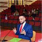EFFICIENTI RIPETIZIONI ONLINE PER MATERIE UMANISTICHE