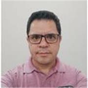 AULAS ONLINE DE MATEMÁTICA COM RECURSOS DE MESA DIGITALIZADORA