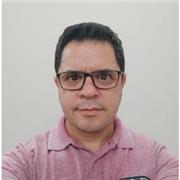 AULAS ONLINE DE MATEMÁTICA COM RECURSOS DE MESA DIGITALIZADORA