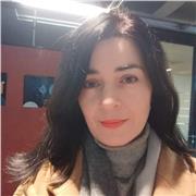 Apprendre une langue c'est faire connaissance autre monde