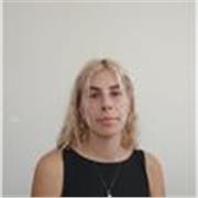 I am an A-level Psychology tutor based in London. I have two degrees in Psychology and earned an A* in my Psychology A-level. 