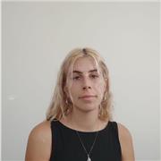 I am an A-level Psychology tutor based in London. I have two degrees in Psychology and earned an A* in my Psychology A-level.