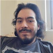 Licenciado en psicología con maestría clínica y especialidades en psicología de la salud, psicoterapia cognitivo conductual en ansiedad y depresión, y neurociencias