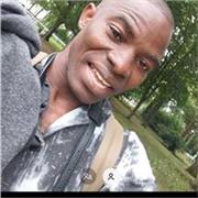 Ghislain BOGNON