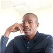 Professeur de Français Langue Étrangère/Seconde