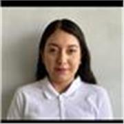 lases de Repaso y Apoyo Escolar para Primaria | Acompañamiento Personalizado