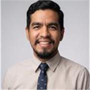 Bilingual English and Spanish Online tutor for adults 