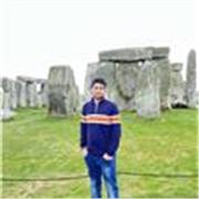 Vamsi Krishna