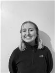 Experienced and enthusiastic tutor with a passion for boosting my students' confidence and training a positive mindset!