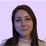 L’arte è la mia passione: offro ripetizioni online di storia dell’arte per bambini e ragazzi.