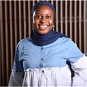 I am a dedicated and adaptable individual with a passion for education, seeking a teaching role to inspire and guide students toward academic excellence.  I am available to offer online lessons tailored to the learning needs (of learners).