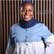 Maryam