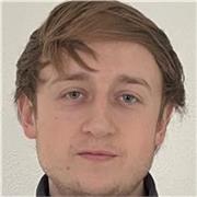 I am an experienced and well recommended Spanish tutor, and I would be happy to help you with some lessons.