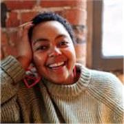 Passionate freelance photographer here to nurture your talent and help you become a better photographer.