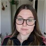 Ofrezco clases particulares en ingles. Tengo un nivel destacable, escribeme para mas información