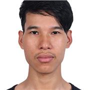 Sagar