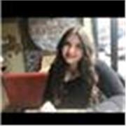 Learn Italian the easy way with your affordable, fluent, fun tutor!