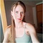 Clases de español 💯 Mi nombre es Elisabeth,.28 años , nacida en Barcelona españa pero actualmente viviendo en palma de mallorca