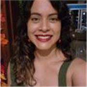 Clases de Marketing para Principiantes y Universitarios